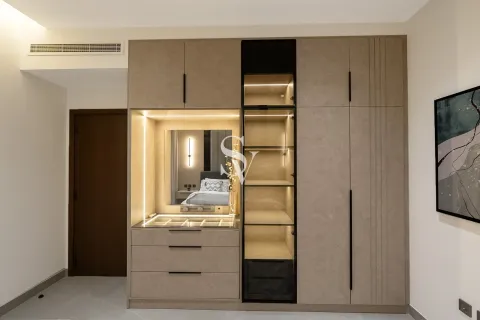 Apartment in Dubai Land, Dubai 1 bedroom, 89 sq.m. № 67798 - photo 7