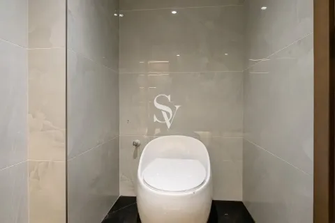 Apartment in Dubai Land, Dubai 1 bedroom, 89 sq.m. № 67796 - photo 16