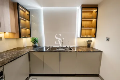 Apartment in Dubai Land, Dubai 1 bedroom, 89 sq.m. № 67796 - photo 8