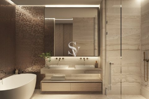 Apartment in Dubai Science Park, Dubai 2 bedrooms, 235 sq.m. № 67808 - photo 9