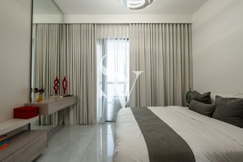 Apartment in Dubai Land, Dubai 1 bedroom, 84 sq.m. № 67809 - photo 6