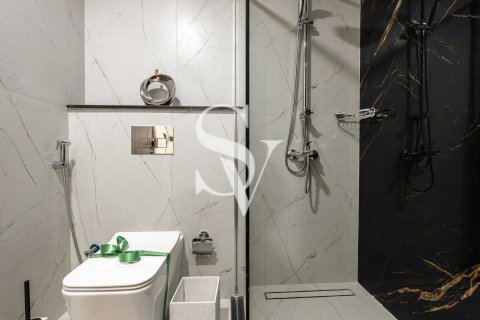 Apartment in Dubai Land, Dubai 1 bedroom, 84 sq.m. № 67809 - photo 10