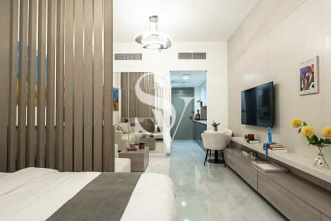 Apartment in Dubai Land, Dubai 1 bedroom, 84 sq.m. № 67809 - photo 5