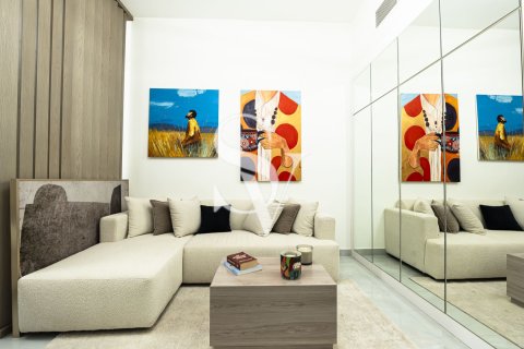 Apartment in Dubai Land, Dubai 1 bedroom, 84 sq.m. № 67809 - photo 3