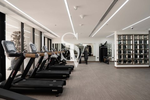 Apartment in Dubai Land, Dubai 1 bedroom, 84 sq.m. № 67809 - photo 15