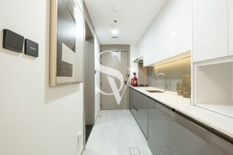 Apartment in Dubai Land, Dubai 1 bedroom, 84 sq.m. № 67809 - photo 7