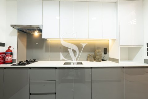 Apartment in Dubai Land, Dubai 1 bedroom, 84 sq.m. № 67809 - photo 8