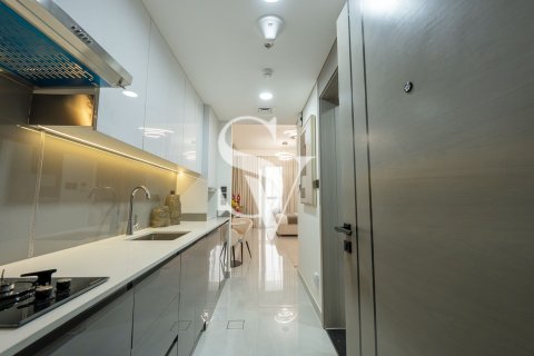 Apartment in Dubai Land, Dubai 1 bedroom, 84 sq.m. № 67809 - photo 9