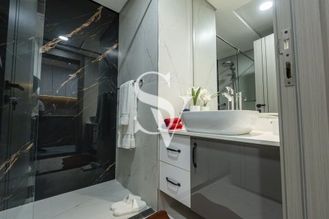 Apartment in Dubai Land, Dubai 1 bedroom, 84 sq.m. № 67809 - photo 11