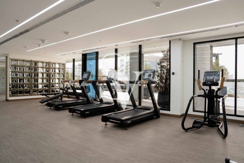 Apartment in Dubai Land, Dubai 1 bedroom, 84 sq.m. № 67809 - photo 14