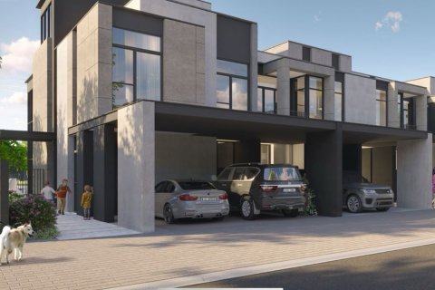 فيلا في دبي 3 غرف نوم, 169 م² رقم 84790 - صورة 7