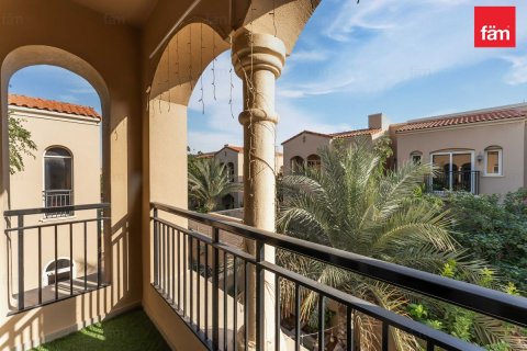 Townhouse in Dubai 3 bedrooms, 254.1 sq.m. № 84791 - photo 22