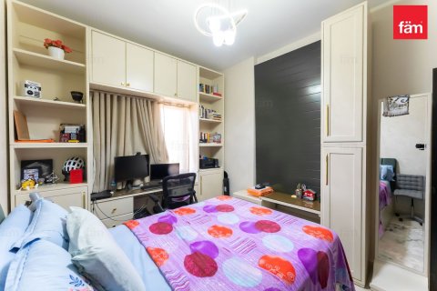 Townhouse in Dubai 3 bedrooms, 254.1 sq.m. № 84791 - photo 13