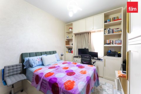 Townhouse in Dubai 3 bedrooms, 254.1 sq.m. № 84791 - photo 11