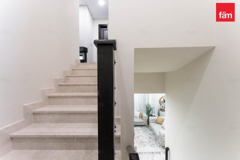 Townhouse in Dubai 3 bedrooms, 254.1 sq.m. № 84791 - photo 18