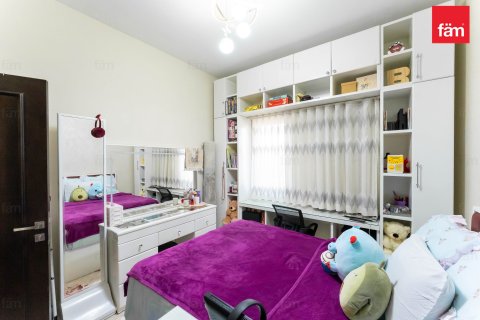 Townhouse in Dubai 3 bedrooms, 254.1 sq.m. № 84791 - photo 12