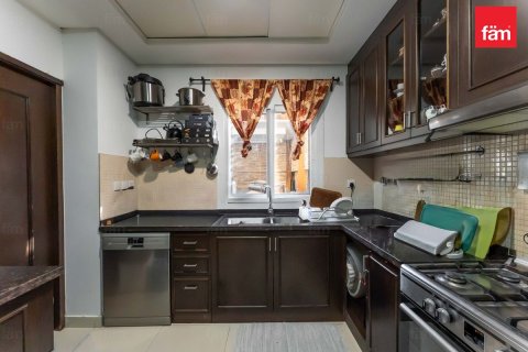 Townhouse in Dubai 3 bedrooms, 254.1 sq.m. № 84791 - photo 10