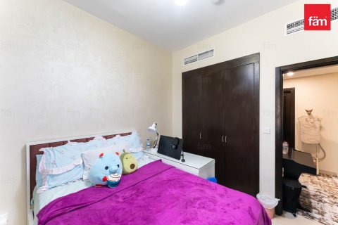Townhouse in Dubai 3 bedrooms, 254.1 sq.m. № 84791 - photo 16