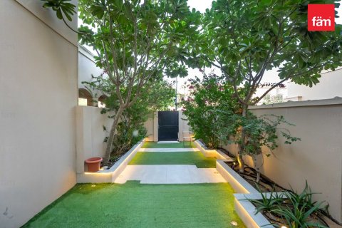 Townhouse in Dubai 3 bedrooms, 254.1 sq.m. № 84791 - photo 8