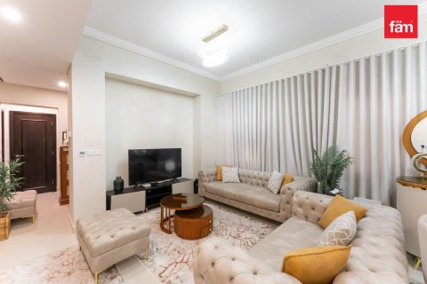 Townhouse in Dubai 3 bedrooms, 254.1 sq.m. № 84791 - photo 2