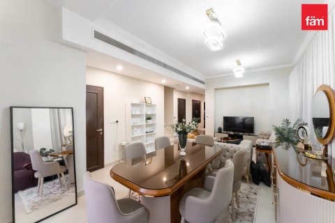 Townhouse in Dubai 3 bedrooms, 254.1 sq.m. № 84791 - photo 5