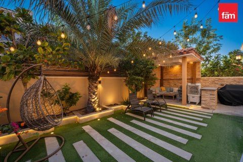 Townhouse in Dubai 3 bedrooms, 254.1 sq.m. № 84791 - photo 25