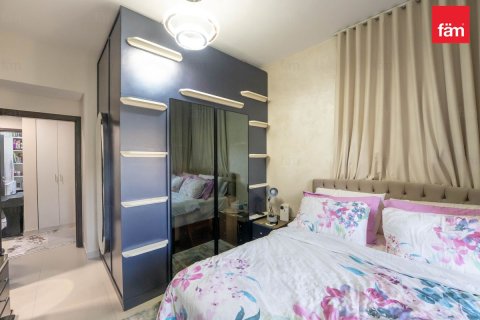 Townhouse in Dubai 3 bedrooms, 254.1 sq.m. № 84791 - photo 14