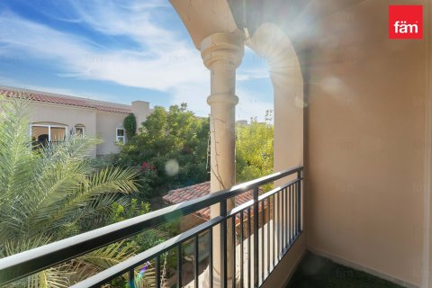 Townhouse in Dubai 3 bedrooms, 254.1 sq.m. № 84791 - photo 23