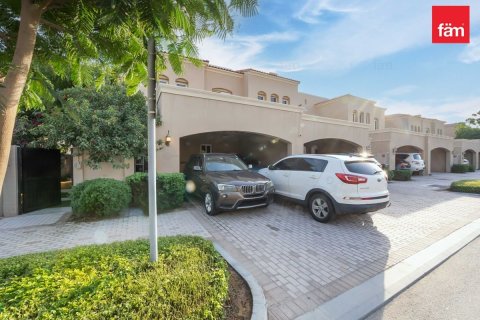 Townhouse in Dubai 3 bedrooms, 254.1 sq.m. № 84791 - photo 26