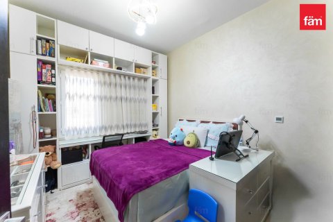 Townhouse in Dubai 3 bedrooms, 254.1 sq.m. № 84791 - photo 17