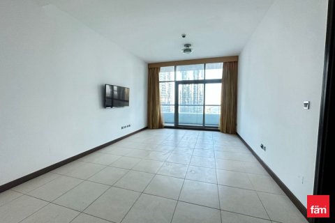 Apartment in Dubai 2 bedrooms, 109.2 sq.m. № 84793