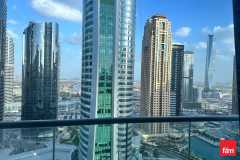 Apartment in Dubai 2 bedrooms, 109.2 sq.m. № 84793 - photo 8