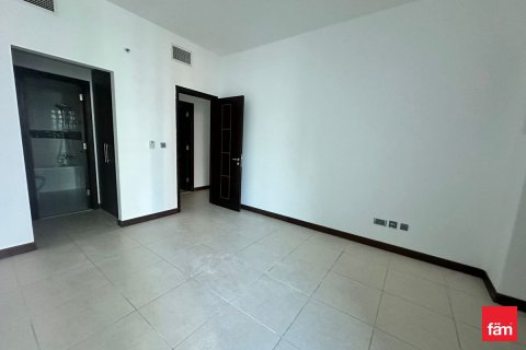 Apartment in Dubai 2 bedrooms, 109.2 sq.m. № 84793 - photo 4