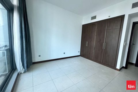 Apartment in Dubai 2 bedrooms, 109.2 sq.m. № 84793 - photo 6
