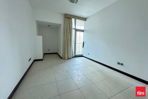 Apartment in Dubai 2 bedrooms, 109.2 sq.m. № 84793 - photo 2