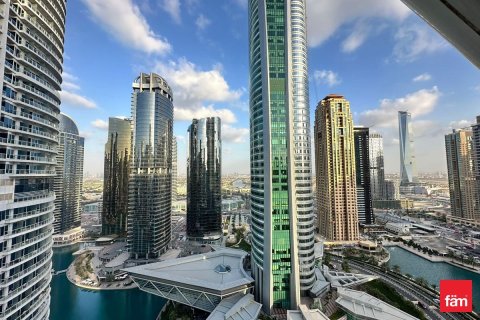 Apartment in Dubai 2 bedrooms, 109.2 sq.m. № 84793 - photo 9