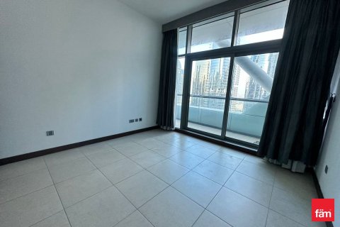 Apartment in Dubai 2 bedrooms, 109.2 sq.m. № 84793 - photo 3
