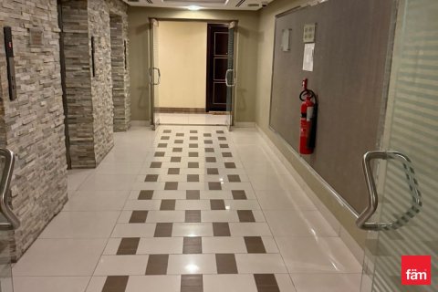 Apartment in Dubai 2 bedrooms, 109.2 sq.m. № 84793 - photo 11