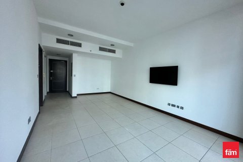 Apartment in Dubai 2 bedrooms, 109.2 sq.m. № 84793 - photo 5