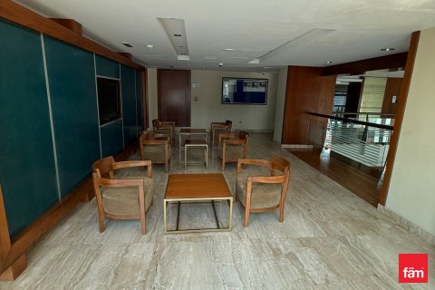 Apartment in Dubai 2 bedrooms, 109.2 sq.m. № 84793 - photo 12