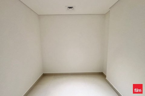 Купить квартиру в Дубае: 2 спальни, 155м², № 84792 - фото 10