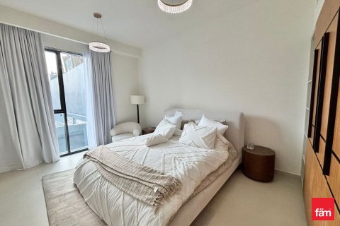 Купить квартиру в Дубае: 2 спальни, 155м², № 84792 - фото 7