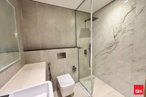 Купить квартиру в Дубае: 2 спальни, 155м², № 84792 - фото 15