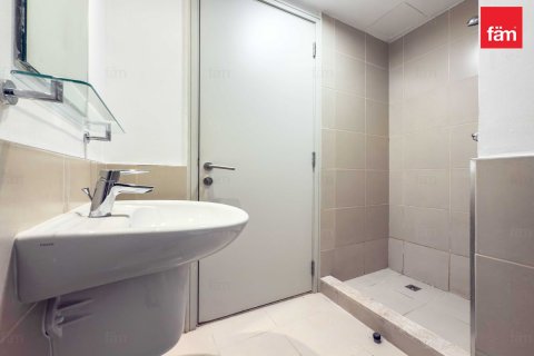 Maison de ville à Dubai Hills Estate, Dubai, 4 chambres, 201.3 m², № 84794 - photo 25