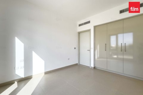 Maison de ville à Dubai Hills Estate, Dubai, 4 chambres, 201.3 m², № 84794 - photo 18