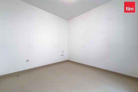 Maison de ville à Dubai Hills Estate, Dubai, 4 chambres, 201.3 m², № 84794 - photo 23