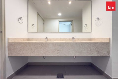 Maison de ville à Dubai Hills Estate, Dubai, 4 chambres, 201.3 m², № 84794 - photo 20