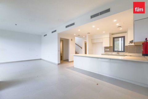 Maison de ville à Dubai Hills Estate, Dubai, 4 chambres, 201.3 m², № 84794 - photo 5