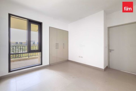 Maison de ville à Dubai Hills Estate, Dubai, 4 chambres, 201.3 m², № 84794 - photo 22