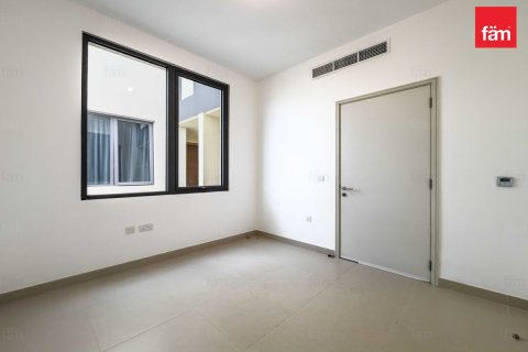 Maison de ville à Dubai Hills Estate, Dubai, 4 chambres, 201.3 m², № 84794 - photo 30